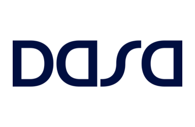 logo01
