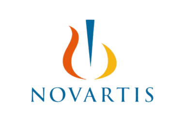 logo02