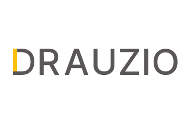 logo03