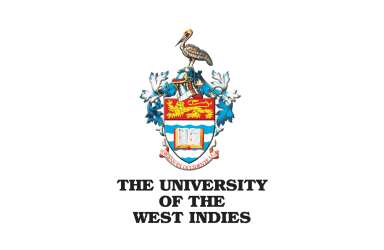 logo04