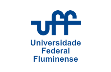 logo05