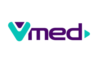 logo06