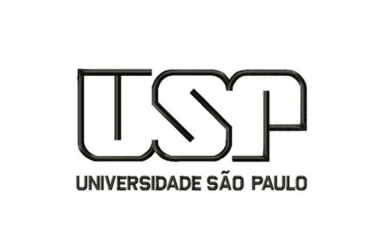 logo07
