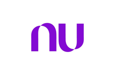 logo08