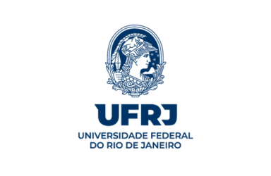 logo09