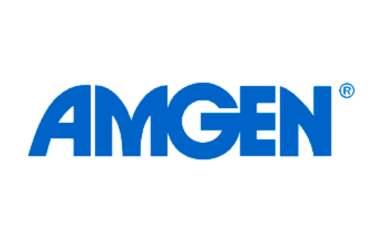 logo10
