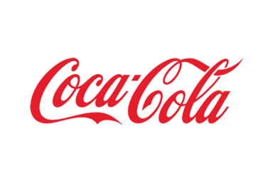 logococa