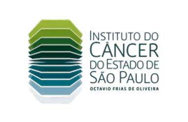 logoicesp