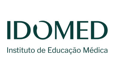 logoidom